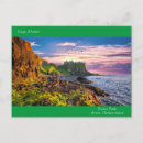 Recherche de nord irlande cartes postales Repère