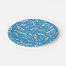 Recherche de portugaise vaisselles Méditerranéen