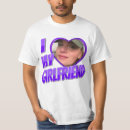 Recherche de purple hommes tshirts Amour