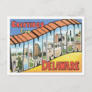 Recherche de wilmington cartes postales Voyage