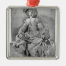 Recherche de 1882 maison deco Portrait