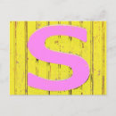 Recherche de lettre n cartes postales Bois