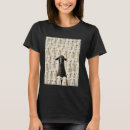 Zoek naar witte schapen tshirts Schaap