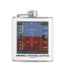 Zoek naar gekke heupflesjes Humor