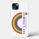 Recherche de dieu iphone coques Bible