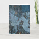 Recherche de illustration noël cartes De