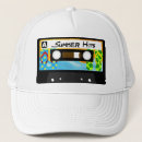 Recherche de audio accessoires Partie