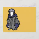 Recherche de jolies cartes postales Friend
