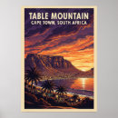 Recherche de afrique sud art Vintage