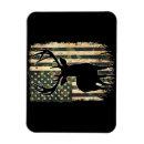 Recherche de drapeau vert magnets Motif
