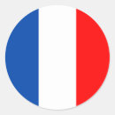 Recherche de symboles nationaux National