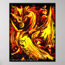 Recherche de spirit posters Feu