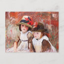 Recherche de peinture singe cartes postales Portrait