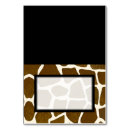 Recherche de tabelle posters De animal