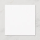 Recherche de réduction cartes Minimaliste