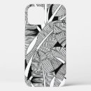 Recherche de coco iphone coques Blanc