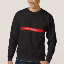 Recherche de crewneck Pour tous