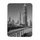 Recherche de les emirats arabes unis magnets Tour