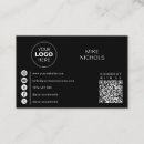 Recherche de connexion cartes visite Boss