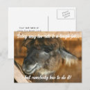Recherche de citations mignonnes cartes postales Mots