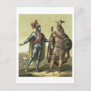 Recherche de gallo cartes postales Gallina