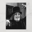 Recherche de écran silencieux Cinéma