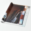 Recherche de voitures papier cadeau Route