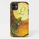 Zoek naar gekko iphone hoesjes Dier