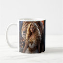 Recherche de leo lions tasses Pour elle