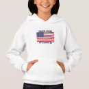 Recherche de juillet enfant vêtements Patriote