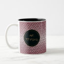 Recherche de metal tasses Métallique