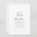 Recherche de jardin formel cartes postales Pour elle