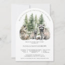 Recherche de parents invitations Pour tous