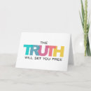 Recherche de citation chrétienne vœux cartes Verset biblique
