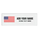 Recherche de les etats unis bureau fournitures Patriotique