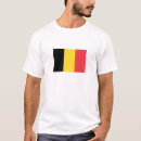Recherche de belgie tshirts Pour tous