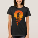 Zoek naar chimpansee tshirts Gorilla