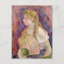 Zoek naar jeune fille Morisot