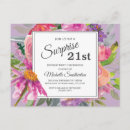 Recherche de roses anniversaire cartes Fleurs