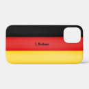 Recherche de deutscher iphone coques Deutschland