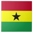Zoek naar ghana tegels Land