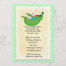 Recherche de jumeaux garçon fille invitations Multiples