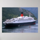 Recherche de fjorde posters Bateau