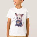 Recherche de rat tshirts Animal