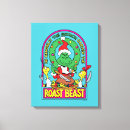 Recherche de vacances dr art Citation du grinch