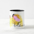 Recherche de poussins tasses Pour tous