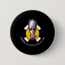 Recherche de adams badges Plein air