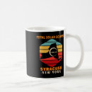 Recherche de syracuse tasses Vintage