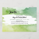 Recherche de séminaires invitations À l'entreprise