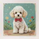 Recherche de noeud puzzles Animal